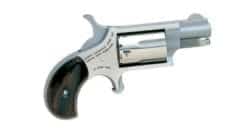 NAA 22 Long Rifle Mini-Revolver