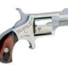 NAA 22 Short Mini-Revolver