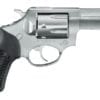 ruger sp101 3"