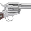 ruger vaquero stainless 4.62" 45 colt