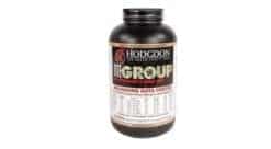 Hodgdon Titegroup Powder, 1 lb
