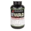 Hodgdon Titewad Powder, 1 lb