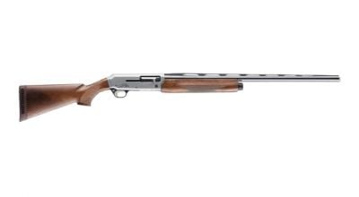 Browning Silver Hunter 20 Gauge, 26"
