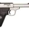 smith & wesson sw22 victory