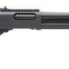 remington 870 express tactical 12ga shotgun