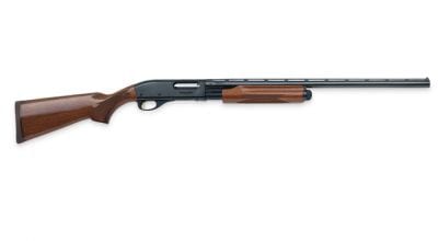 Remington Model 870 Wingmaster®, 28"  26927
