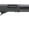 remington 870 express synthetic 12ga shotgun