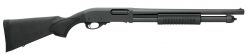 remington 870 express synthetic 12ga shotgun
