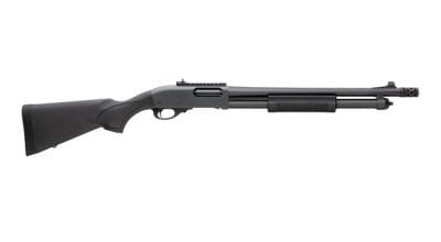 Remington Model 870 Express® Tactical 81198