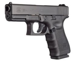 glock 23 gen4