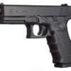 glock 20sf 10mm