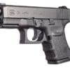 glock 29sf