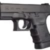 glock 30s pistol