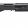 Remington 870 Express Compact Jr 81161