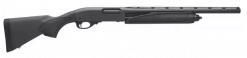 Remington 870 Express Compact Jr 81161