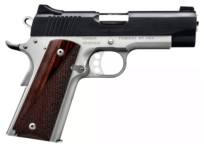 kimber-1911-pro-carry-ii-two-tone-9mm-pistol-1-9rd-magazine-4-0