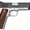 kimber custom ii two-tone 9mm pistol