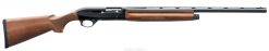 browning montefeltro 20ga shotgun