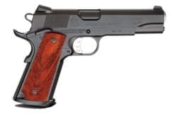 springfield armory professional at nagels