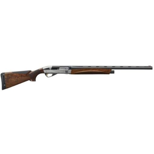Benelli ETHOS Field 12 Ga Shotgun, 28" -10462