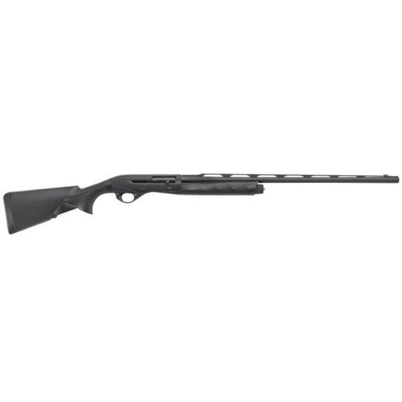 Benelli M2 Field 12 Ga Shotgun, 28" - 11162