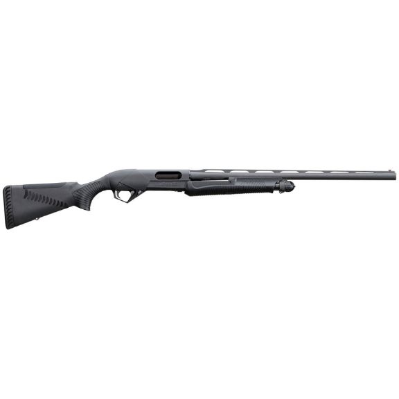 Benelli SuperNova Field 12 Ga Shotgun, 28" - 20100