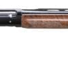 benelli ultra light 12ga shotgun
