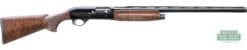 benelli ultra light 12ga shotgun