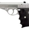 SIG SAUER® P232® .380ACP Stainless