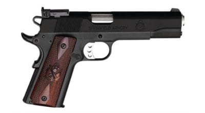 Springfield Armory® 1911-A1 Range Officer®, 5 in, 9 mm -PI9129LP