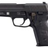 sig sauer m11-a1
