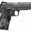 kimber custom covert ii 45acp pistol