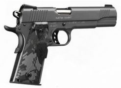 kimber custom covert ii 45acp pistol