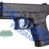 glock 30 gen4 blue label pistol at nagels
