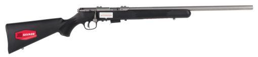 Savage 93 FVSS 22 Magnum Rifle