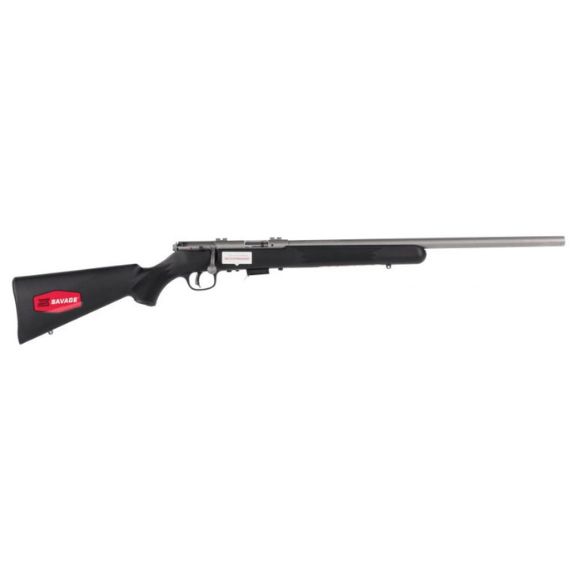 Savage 93 FVSS 22 Magnum Rifle, 16" - 94700