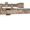 savage 93 xp camo in 22 magnum at nagels