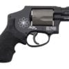 smith wesson 340pd revolver at nagels
