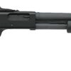 mossberg 590a1 12ga shotgun