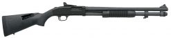 mossberg 590a1 12ga shotgun