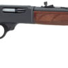 henry lever action 45-70