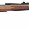 remington 700 bdl custom deluxe 30-06