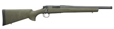 remington 700 sps tactical 308 rifle