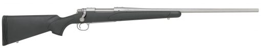 remington 700 sps stainless 300 win magnum