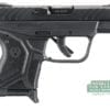 ruger lcp ii