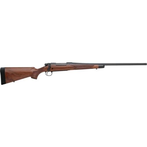 Remington 700 CDL 270 Rifle - R27011