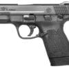 smith wesson m&p45 m2.0 shield 45acp at nagels