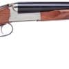 stoeger coach gun supreme stainless double trigger