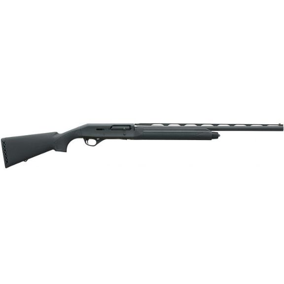 Stoeger 3500 12 Ga Shotgun, 3.5" Chamber, 28" - 31810