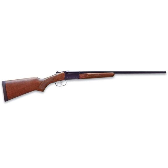 Stoeger Uplander Youth 20 Ga Shotgun, 22" - 31130